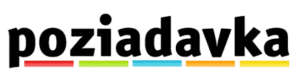 images2-removebg-preview